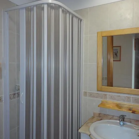 Apartman Avenida Da Liberdade *