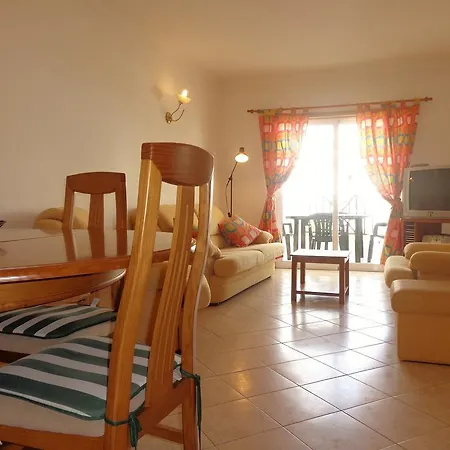 Avenida Da Liberdade Apartman *