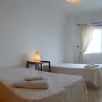 Apartamento Avenida Da Liberdade Albufeira
