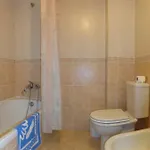 Апартаменты Avenida Da Liberdade *