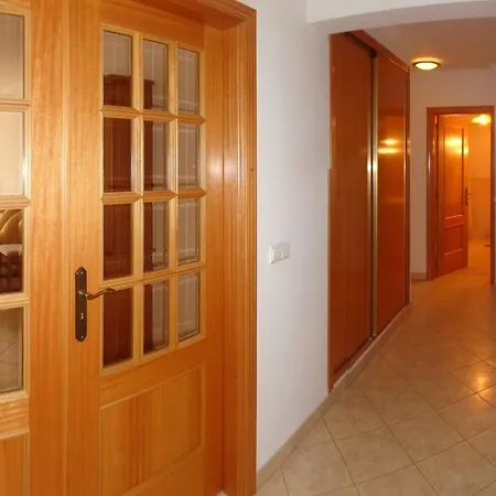 Avenida Da Liberdade *