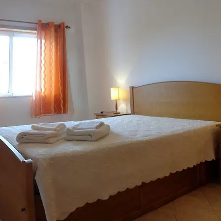 Avenida Da Liberdade البوفيرا