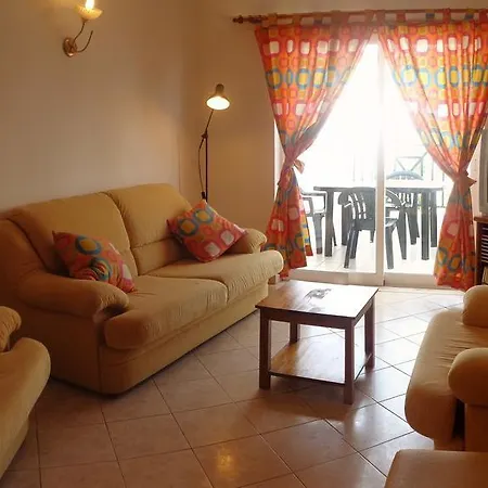 Avenida Da Liberdade * البوفيرا