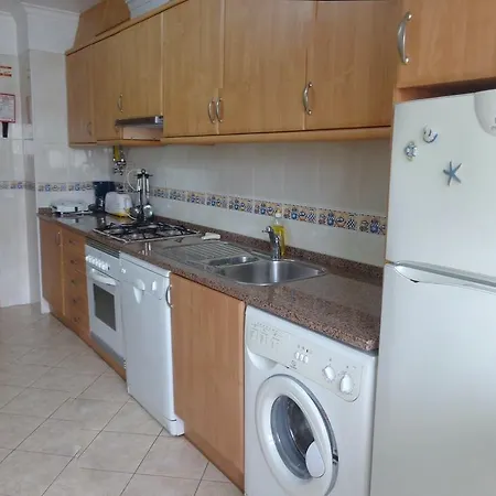 Avenida Da Liberdade البوفيرا